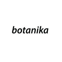 Botanika Dış Tic. A.Ş. Logo