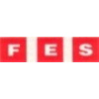 FES CONSULTING EMPRESARIAL Logo