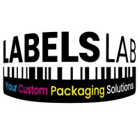 Labels Lab Logo