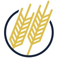 Paine Schwartz Partners Logo
