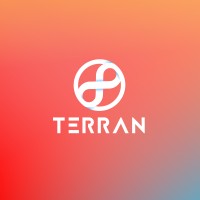 Terran Collective Logo