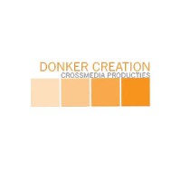 Donker Creation Logo