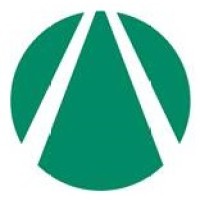 ATLAS Infrastructure Logo