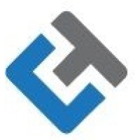 Capital Technology Egypt Logo