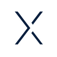 XConsulting Co. Logo