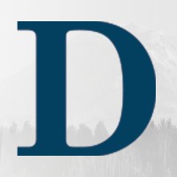 Dore Law Group, PLLC Logo