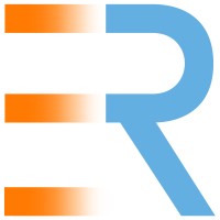 Elite Robotics Corp Logo
