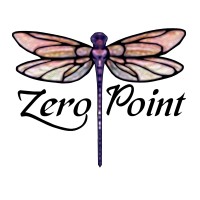 Zero Point Logo