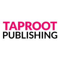 Taproot Publishing Inc. Logo
