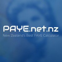 PAYE.net.nz Logo