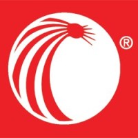 LexisNexis Capital Monitor Logo