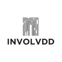 Involvdd Logo