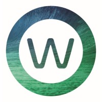 Wavelength Logo