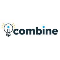 iCombine (Pty) Ltd Logo