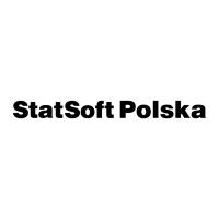 StatSoft Polska Logo
