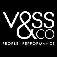 VOSS&CO Logo