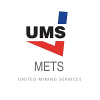 METS International Logo
