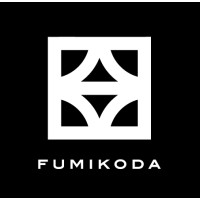 FUMIKODA Logo