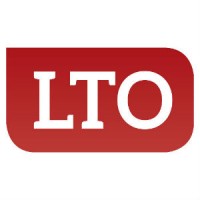 Legal Tribune Online (LTO) Logo