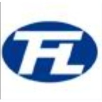 Taigu Fulong Electronic Technology Co., Ltd. Logo