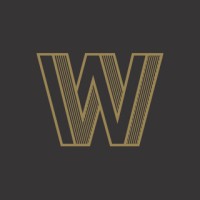 WEEKEND Logo