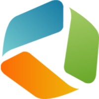 AppiVa Software Pvt Ltd (NASSCOMs 10K Startup) Logo