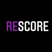 ReScore Logo