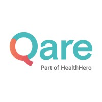 Qare.fr Logo