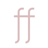 ff360 Logo