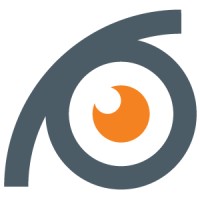 POS Media Slovakia Logo