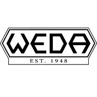 Weda Logo