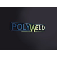 Polyweld SA Logo