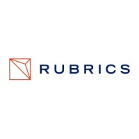 Rubrics Asset Management Logo