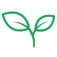 Česká půda s.r.o. Logo