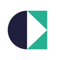 Corus - Impact bij aanbestedingen Logo