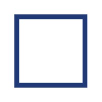 Szostek_Bar i Partnerzy Logo