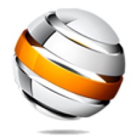 eCustoms Broker Logo