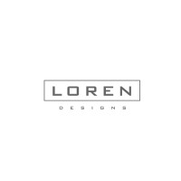 Loren Designs Logo