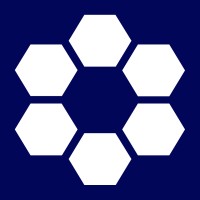 Samtök atvinnulífsins Logo