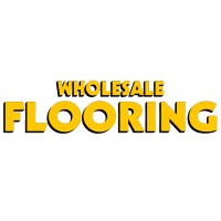 The Wholesale Flooring Company Logo