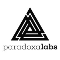 ParadoxaLabs Logo