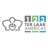 Ter Laak Americas S,A, ( TLA ) Logo