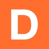 Digicom Corporation Logo