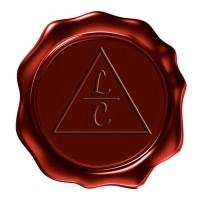 Lara Consulting LLC Logo
