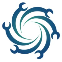 Alkeyada For Engineering Works & Supplies Logo