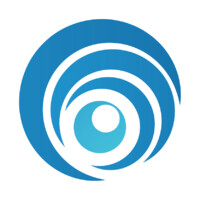 The Awakened Company Logo