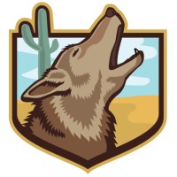 Desert Property Inspection Services Logo