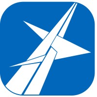 ASFALTECNO OBRAS Y SERVICIOS S.A. Logo