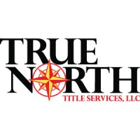 True North Title Services Logo