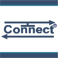 Connect Instalações Técnicas Logo